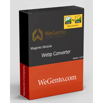 Webp Converter